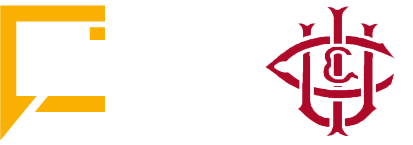 Higos logo image