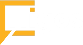 Brown and brown logo