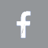 Higos Facebook