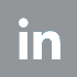 Higos LinkedIn