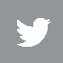 Higos twitter