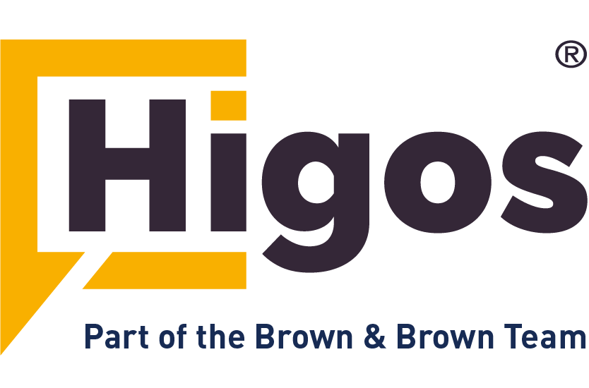 Higos logo image