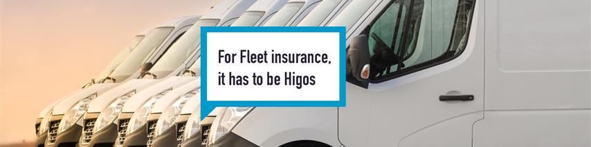 Fleet Speech Bubble Banner V2 (1)