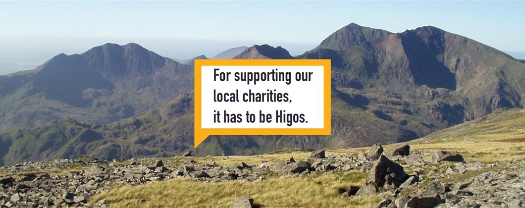 3 Peaks Challenge Copy