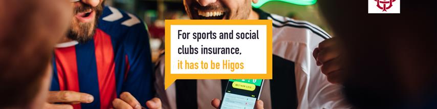 Sports And Social Clubs Copy (2)