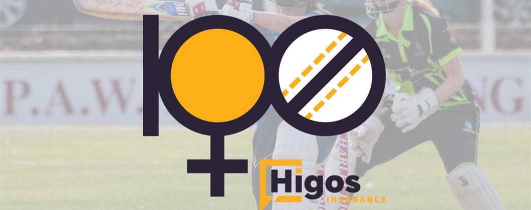 Higos Insurance100