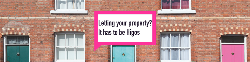 landlord-insurance-faqs