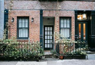 Your Top Guide to the Different Types of Landlord Insurance