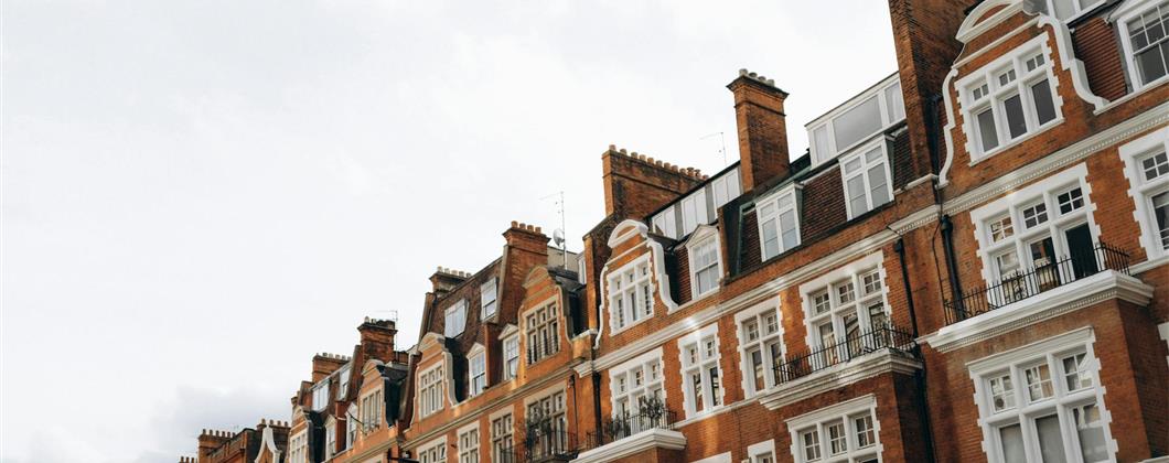 Let Property Landlord Insurance