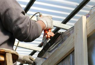 Does Commercial Building Insurance Cover Asbestos Removal?